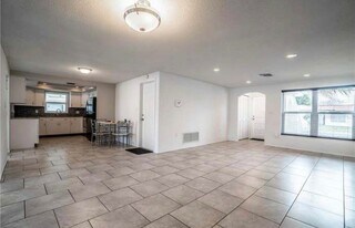 9020 Lido Ln in Port Richey, FL - Building Photo