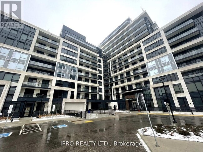 property at 3220-3220 William Coltson Ave
