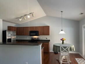 508 Collington Dr in Mebane, NC - Building Photo - Building Photo