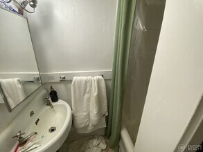 58 Anderson St in Boston, MA - Foto de edificio - Building Photo