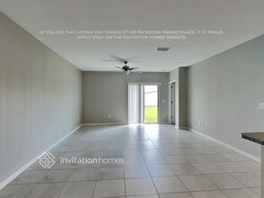 7127 Amelia Cove Ct in Sun City Center, FL - Building Photo - Building Photo