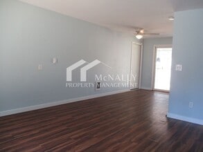 1416 Briston Ln in Steilacoom, WA - Building Photo - Building Photo