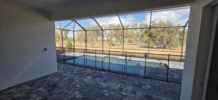 5416 Lightning Whelk Ln in Bradenton, FL - Building Photo - Building Photo