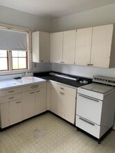 156 Elm St in Rockwell City, IA - Building Photo - Building Photo