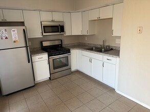 2575 N Old Highway 41 in Vincennes, IN - Building Photo - Building Photo