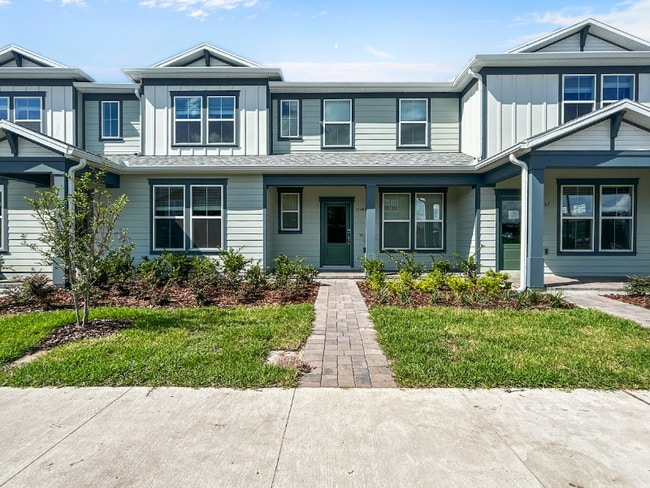 property at 11349 Nona Sound St