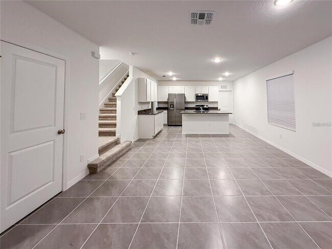 15116 Windflower Aly in Winter Garden, FL - Building Photo - Building Photo