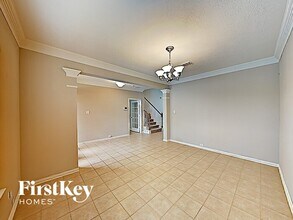 31219 Fountainbrook Park Ln in Spring, TX - Building Photo - Building Photo