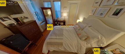 11 Melvin Ave, Unit 1 in Boston, MA - Building Photo - Building Photo