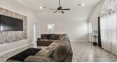 17911 Egret Lake Way in Humble, TX - Building Photo - Building Photo