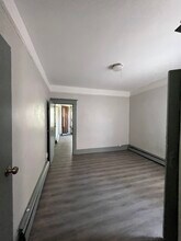 147 Bostwick Ave, Unit 1 in Jersey City, NJ - Building Photo - Building Photo