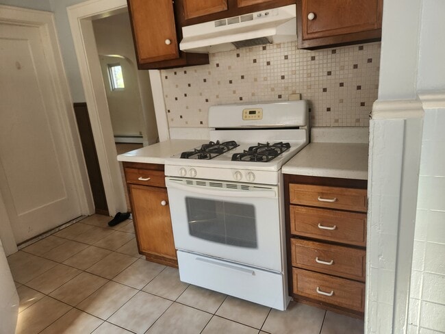 95 Rand Ave, Unit 2 in Buffalo, NY - Building Photo - Building Photo