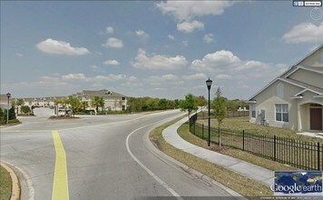 Villages of Bloomingdale in Riverview, FL - Foto de edificio - Other
