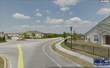 Villages of Bloomingdale in Riverview, FL - Building Photo - Other