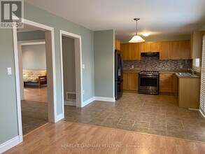 259 Mostar St in Whitchurch-Stouffville, ON - Building Photo - Building Photo