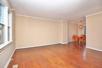 427 Wakefield Dr in Charlotte, NC - Building Photo - Building Photo