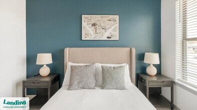 100 Wildwood Ct, Unit 324 in Birmingham, AL - Building Photo - Building Photo