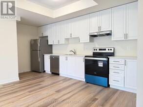 755-755 OMEGA DRIVE in Pickering, ON - Building Photo - Building Photo