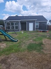 312 May Oak Rd in Columbia, SC - Building Photo - Building Photo