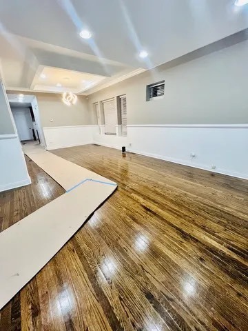 7433 S Perry Ave in Chicago, IL - Building Photo - Building Photo