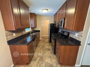 2675 2nd St N in North St. Paul, MN - Building Photo - Building Photo