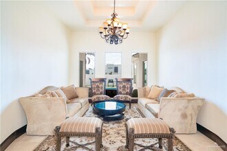 1105 Union Ct in Mission, TX - Building Photo - Building Photo