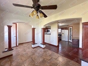 53 Bald Mountain Rd in Gillette, WY - Building Photo - Building Photo