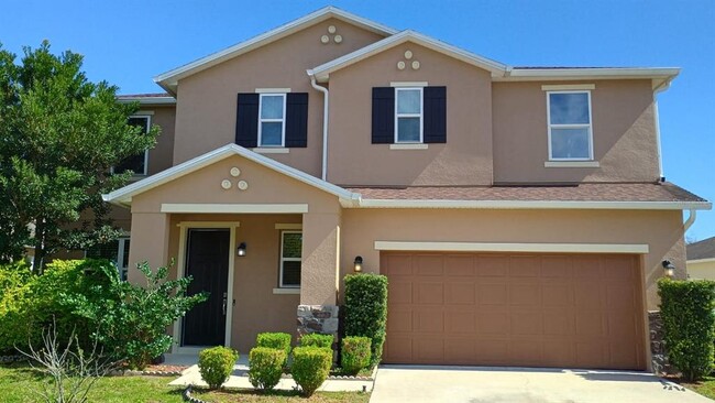 property at 12143 Sumter Dr