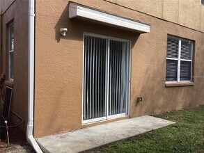 4019 Pemberly Pines Cir in St. Cloud, FL - Building Photo - Building Photo