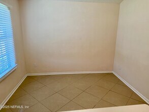 1143 Summer Springs Drive in Middleburg, FL - Building Photo - Building Photo