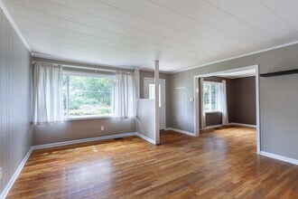 1069 Briar Vista Terrace NE in Atlanta, GA - Building Photo - Building Photo