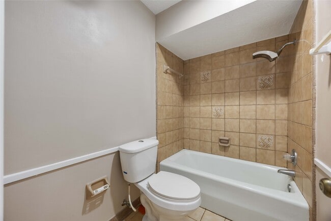 property at 5411 Mossy Timbers Dr