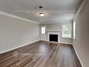 4358 Bridle Path Ct in Tucker, GA - Building Photo - Building Photo