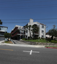 3239 Altura Ave Apartments