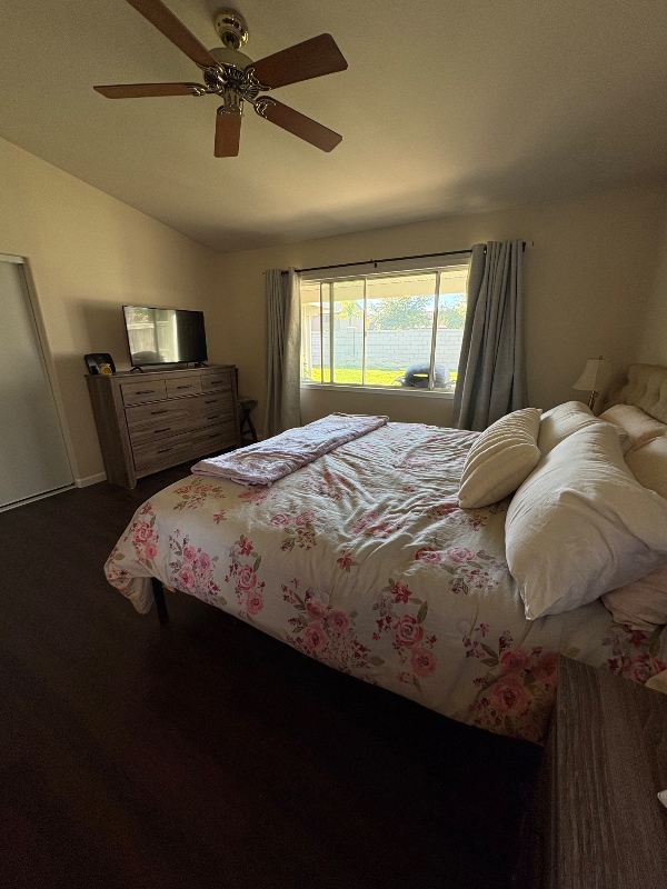 35887 Lourdes Dr in Winchester, CA - Building Photo - Building Photo