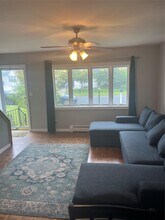 22 Westminster Dr in Shirley, NY - Building Photo - Building Photo