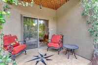 16734 E La Montana Dr in Fountain Hills, AZ - Building Photo - Building Photo