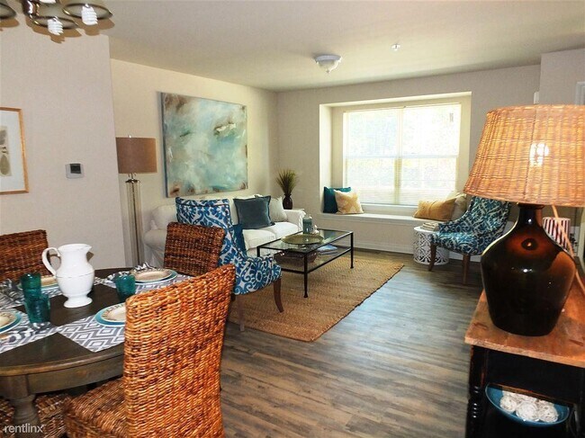 property at 3992 Cloverlane Dr