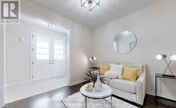 6 Callon Dr in Hamilton, ON - Building Photo - Building Photo
