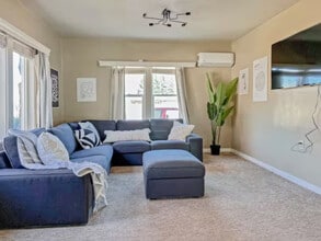 170 E 100 N in Kanab, UT - Building Photo - Building Photo