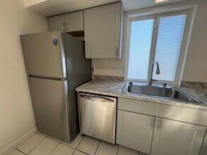 2248 Madrona Dr SE in Port Orchard, WA - Building Photo - Building Photo