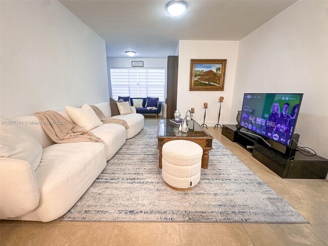 property at 12840 Vista Isles Dr