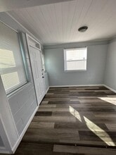 1611 W 34th St in Jacksonville, FL - Building Photo - Building Photo