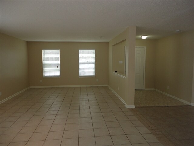 9118 Bayview Cir in Plainfield, IN - Building Photo - Building Photo
