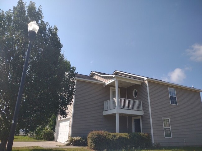 40 Bluebead Ct in Columbia, SC - Building Photo - Building Photo