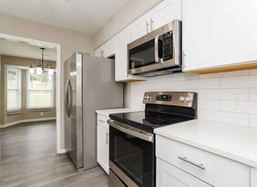 253 Cedarview Dr in Nashville, TN - Building Photo