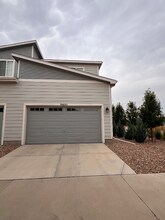 9601 Prairie Farm Dr in Commerce City, CO - Building Photo - Building Photo