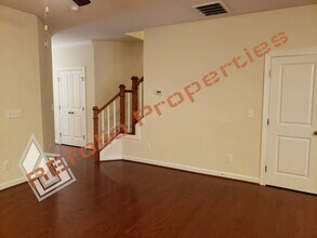 2454 Pecan Ridge Way in Apex, NC - Building Photo - Building Photo