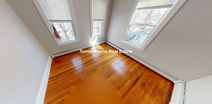 548 Green St, Unit 2 in Cambridge, MA - Building Photo - Building Photo