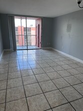 19751 SW 114th Ave, Unit 347 in Miami, FL - Building Photo - Building Photo